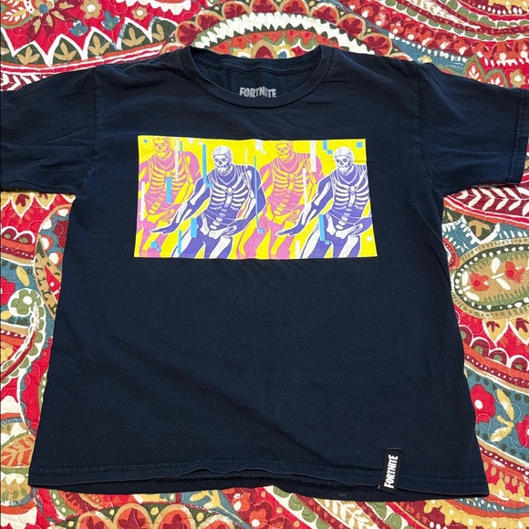 Boys 10/12 Bundle - Picture 3 of 14